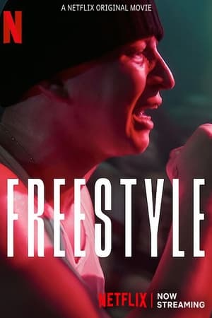 Freestyle 2023 Hindi Dual Audio – Freestyle 2023 Hindi Dual Audio –