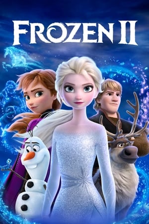 frozen II 2019 Hindi (ORG) Dual Audio 300MB frozen II 2019 Hindi (ORG) Dual Audio 300MB