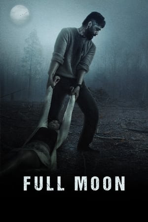 Full Moon 2023 Punjabi – Full Moon 2023 Punjabi –