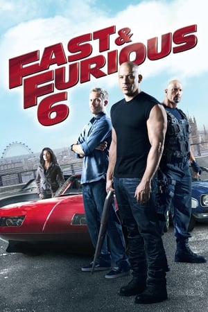 Furious 6 (2013) 100mb Hindi Dual Audio movie Download Furious 6 (2013) 100mb Hindi Dual Audio movie Download
