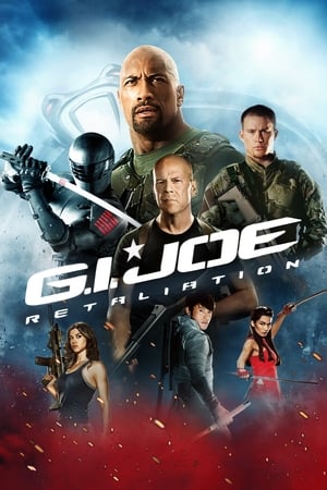 G.I. Joe Retaliation (2013) 100mb Hindi Dual Audio movie Download G.I. Joe Retaliation (2013) 100mb Hindi Dual Audio movie Download