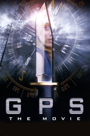 G.P.S. 2007 Hindi Dual Audio 300MB G.P.S. 2007 Hindi Dual Audio 300MB