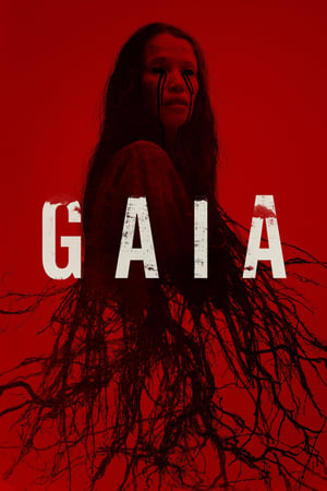 Gaia (2021) Hindi Dual Audio – Gaia (2021) Hindi Dual Audio –
