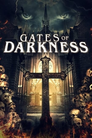 Gates of Darkness (2019) Hindi Dual Audio 300MB Gates of Darkness (2019) Hindi Dual Audio 300MB
