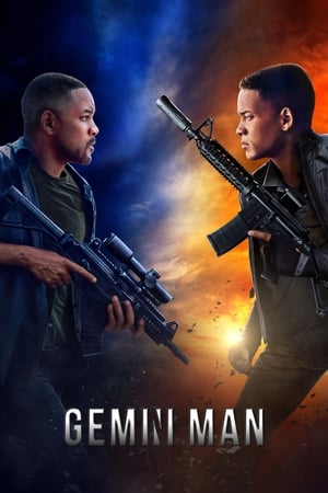 Gemini Man (2019) Hindi Dual Audio 480MB Gemini Man (2019) Hindi Dual Audio 480MB