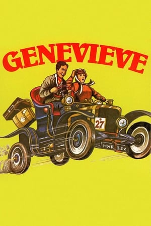 Genevieve 1953 100mb Hindi Dual Audio movie Download Genevieve 1953 100mb Hindi Dual Audio movie Download