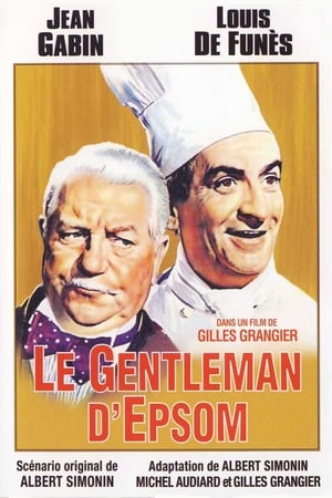 Gentleman (2020) (Hindi – Kannada) Dual Audio – Gentleman (2020) (Hindi – Kannada) Dual Audio –