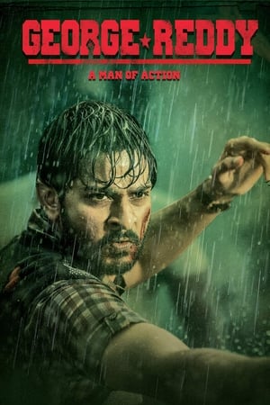 George Reddy (2019) (Hindi – Telugu) Dual Audio – George Reddy (2019) (Hindi – Telugu) Dual Audio –