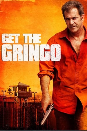 Get the Gringo (2012) Hindi Dual Audio 300MB Get the Gringo (2012) Hindi Dual Audio 300MB