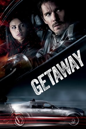 Getaway (2013) 100mb Hindi Dual Audio movie Download Getaway (2013) 100mb Hindi Dual Audio movie Download