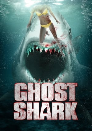 Ghost Shark 2013 Hindi Dual Audio 400MB Ghost Shark 2013 Hindi Dual Audio 400MB