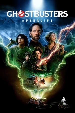 Ghostbusters Afterlife 2021 Hindi (ORG) Dual Audio – Ghostbusters Afterlife 2021 Hindi (ORG) Dual Audio –