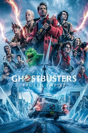 Ghostbusters: Frozen Empire (2024) (Cleaned) Hindi Dual Audio – 720p – Ghostbusters: Frozen Empire (2024) (Cleaned) Hindi Dual Audio – 720p –