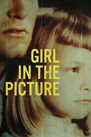Girl in the Picture (2022) Hindi Dual Audio – Girl in the Picture (2022) Hindi Dual Audio –