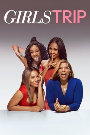 Girls Trip (2017) Hindi Dual Audio 400MB Girls Trip (2017) Hindi Dual Audio 400MB