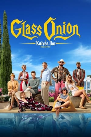 Glass Onion: A Knives Out Mystery (2022) Hindi Dual Audio – Glass Onion: A Knives Out Mystery (2022) Hindi Dual Audio –
