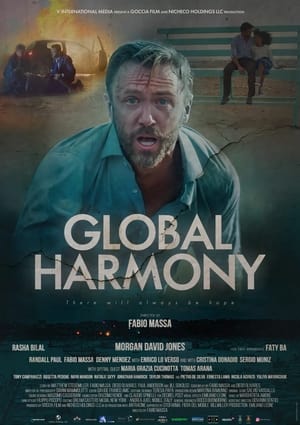 Global Harmony (2024) Hindi (MULTI AUDIO) – – Global Harmony (2024) Hindi (MULTI AUDIO) – –