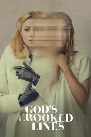 Gods Crooked Lines (2022) Hindi Dual Audio – Gods Crooked Lines (2022) Hindi Dual Audio –