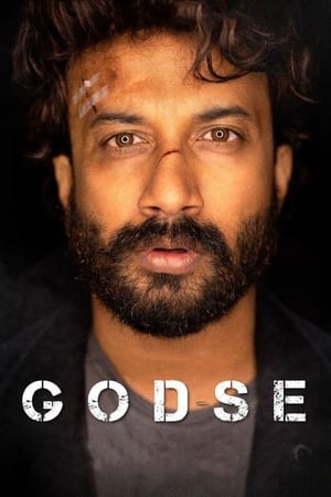 GodSe (2022) Hindi (ORG) – GodSe (2022) Hindi (ORG) –