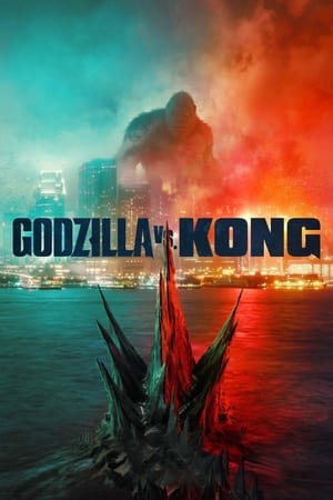 Godzilla vs Kong 2021 Hindi (ORG) Dual Audio 330MB Godzilla vs Kong 2021 Hindi (ORG) Dual Audio 330MB