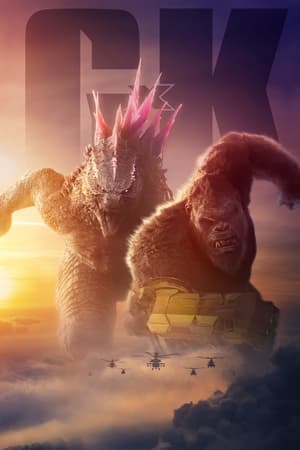 Godzilla x Kong: The New Empire 2024 Hindi (Cleaned) Dual Audio – – Godzilla x Kong: The New Empire 2024 Hindi (Cleaned) Dual Audio – –