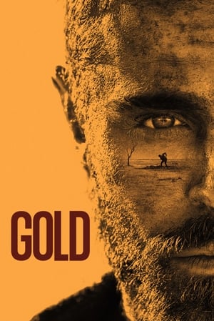 Gold 2022 Hindi (ORG) Movie – Gold 2022 Hindi (ORG) Movie –