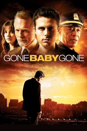 Gone Baby Gone (2007) Hindi Dual Audio 400MB Gone Baby Gone (2007) Hindi Dual Audio 400MB