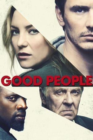 Good People 2014 Hindi Dual Audio 290MB Good People 2014 Hindi Dual Audio 290MB