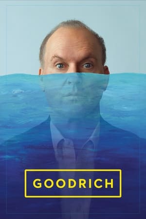 Goodrich 2024 Tamil Dubbed Goodrich 2024 Tamil Dubbed
