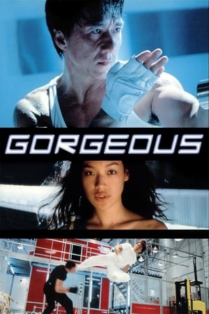 Gorgeous 1999 100mb Hindi Dual Audio movie Download Gorgeous 1999 100mb Hindi Dual Audio movie Download