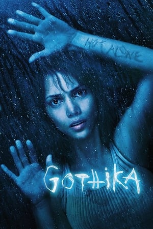 Gothika 2003 100mb Hindi Dual Audio movie Download Gothika 2003 100mb Hindi Dual Audio movie Download