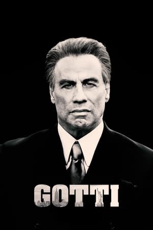 Gotti (2018) Hindi Dual Audio – Gotti (2018) Hindi Dual Audio –