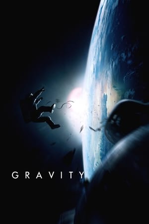 Gravity (2013) Hindi Dual Audio 300MB Gravity (2013) Hindi Dual Audio 300MB