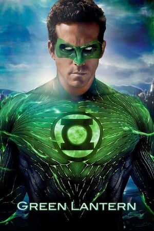 Green Lantern (2011) Hindi Dual Audio 350MB ESubs Green Lantern (2011) Hindi Dual Audio 350MB ESubs