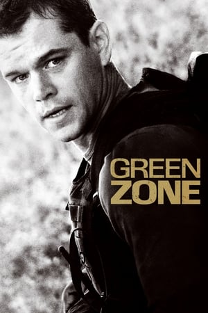 Green Zone (2010) Dual Audio Hindi Movie - 940MB Green Zone (2010) Dual Audio Hindi Movie - 940MB