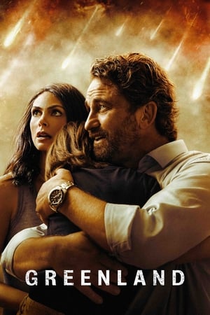 Greenland (2020) Hindi Dual Audio – Greenland (2020) Hindi Dual Audio –