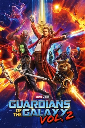 Guardians of the Galaxy Vol.2 (2017) 100mb Hindi Dubbed Guardians of the Galaxy Vol.2 (2017) 100mb Hindi Dubbed