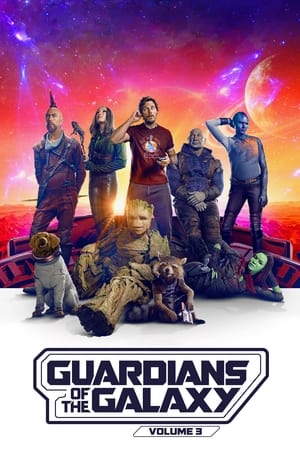 Guardians of the Galaxy Vol. 3 2023 Hindi (ORG) Dual Audio – Guardians of the Galaxy Vol. 3 2023 Hindi (ORG) Dual Audio –