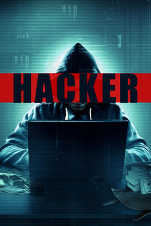 Hacker 2016 Hindi Dual Audio 300MB Hacker 2016 Hindi Dual Audio 300MB