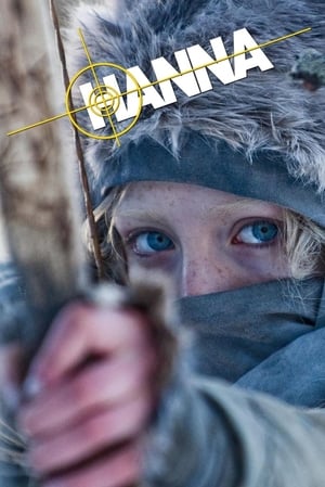 Hanna 2011 Hindi Dual Audio – Hanna 2011 Hindi Dual Audio –