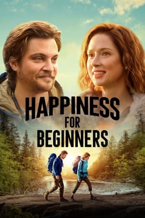 Happiness for Beginners 2023 Hindi Dual Audio – Happiness for Beginners 2023 Hindi Dual Audio –