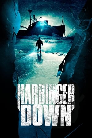 Harbinger Down (2015) Dual Audio Hindi Full Movie - 840MB Harbinger Down (2015) Dual Audio Hindi Full Movie - 840MB