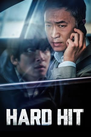 Hard Hit (2021) Hindi Dual Audio 300MB Hard Hit (2021) Hindi Dual Audio 300MB