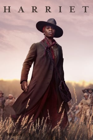 Harriet (2019) Hindi Dual Audio – Harriet (2019) Hindi Dual Audio –