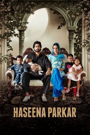 Haseena Parkar (2017) 370MB Full Movie Download Haseena Parkar (2017) 370MB Full Movie Download