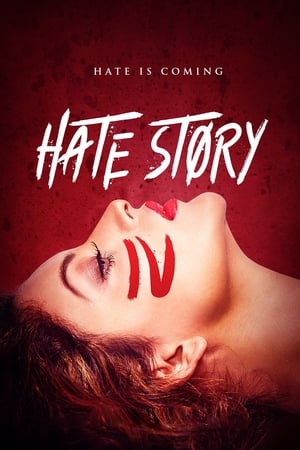 Hate Story 4 (2018) 180mb hindi movie Download Hate Story 4 (2018) 180mb hindi movie Download