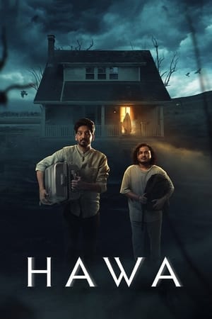 Hawa 2023 Punjabi – Hawa 2023 Punjabi –