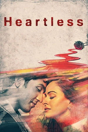 Heartless 2014 Hindi Dual Audio Heartless 2014 Hindi Dual Audio