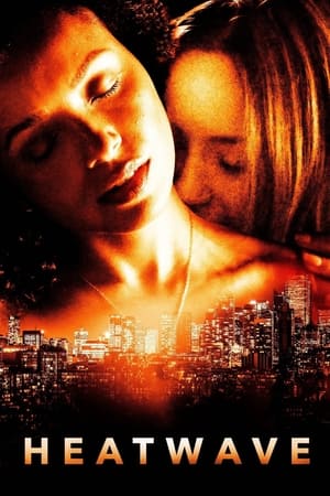 Heatwave (2022) Hindi Dual Audio – Heatwave (2022) Hindi Dual Audio –