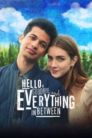 Hello, Goodbye, and Everything In Between (2022) Hindi Dual Audio – Hello, Goodbye, and Everything In Between (2022) Hindi Dual Audio –